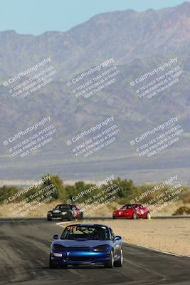 media/Feb-17-2024-Nasa AZ (Sat) [[ca3372609e]]/4-Race Group A/Race 1 Set 2/